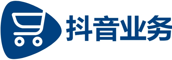 0.1 QQ名片10000,24小时自助刷业务概述,自助平台业务下单真人